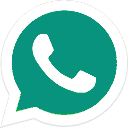 whatsapp-icon